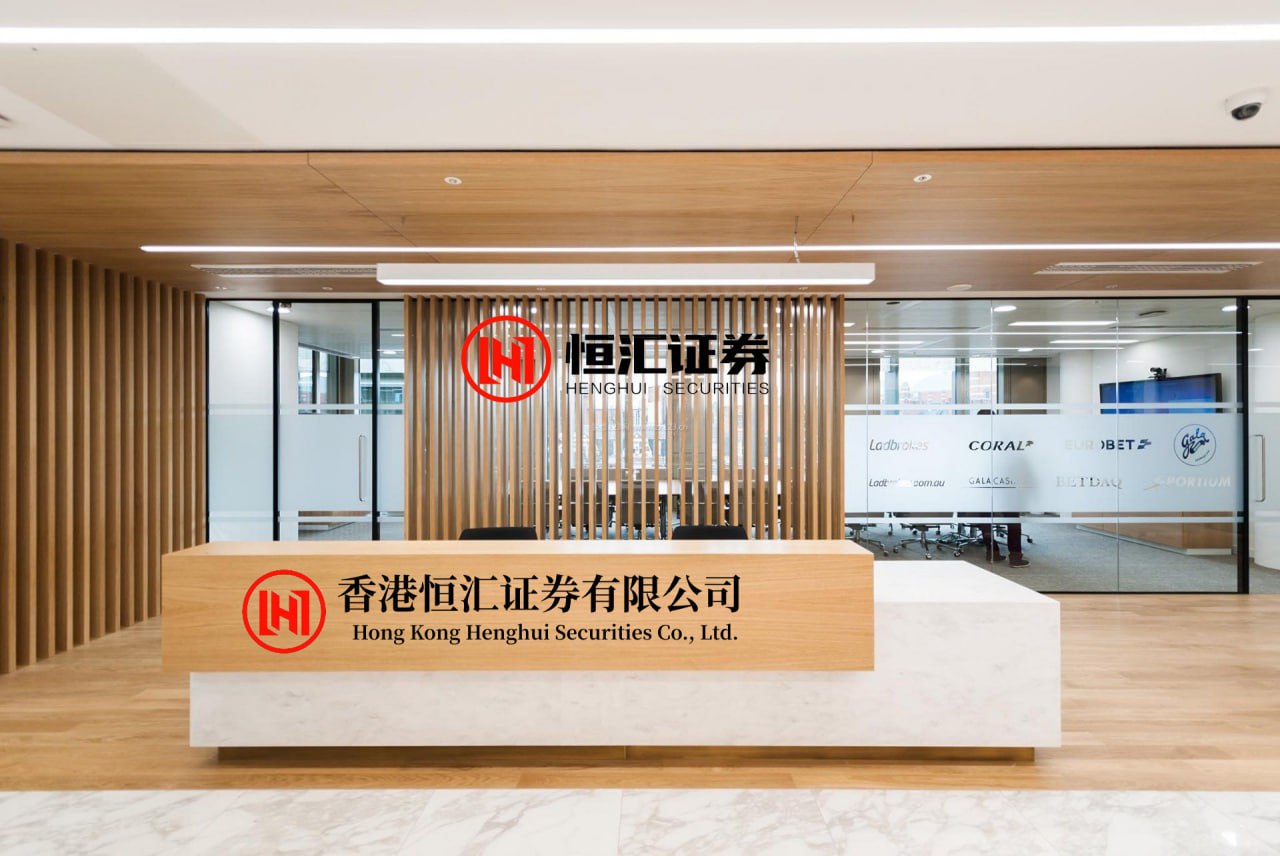 配资之家网